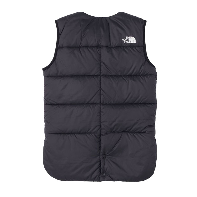 1532156-THE NORTH FACE/ベビー インサレイテッドスリーパー 2WAY ロンパース/BF 01_001.jpg