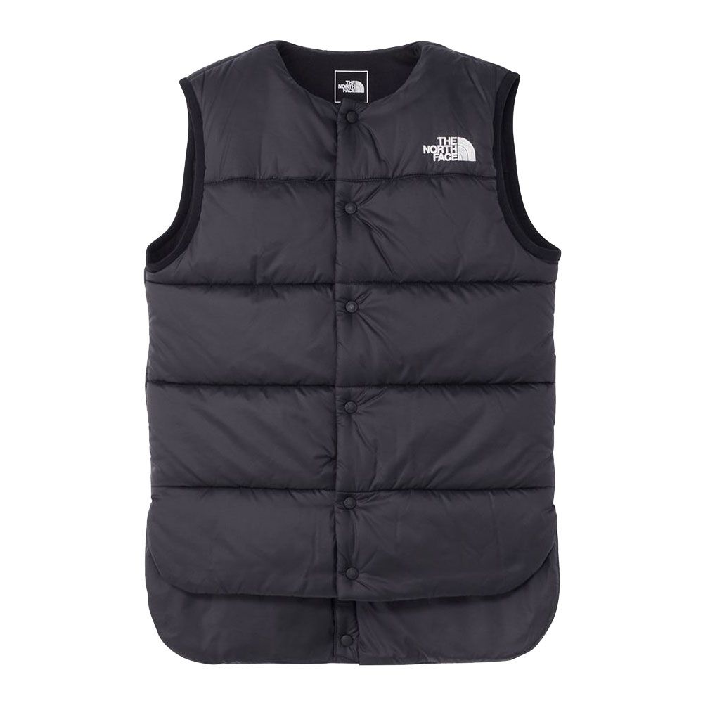 THE NORTH FACE（ザ ノースフェイス） ベスト ベビー 男の子 インサレ