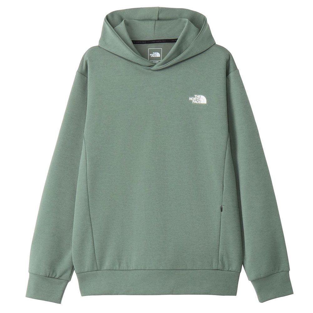 3XL ノースフェイス パーカー グリーン スウェット ロゴ 黒 緑 楽天市場】The North Face ノースフェイス（カラーグリーン