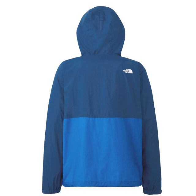 THE NORTH FACE（ザ ノースフェイス） 爆買 マウンテンパーカー メンズ