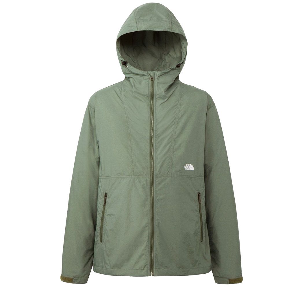THE NORTH FACE（ザ ノースフェイス） マウンテンパーカー メンズ