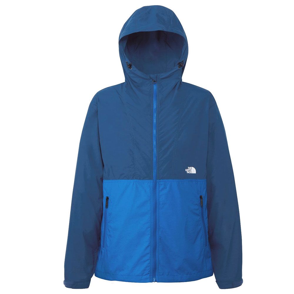 THE NORTH FACE（ザ ノースフェイス） マウンテンパーカー メンズ