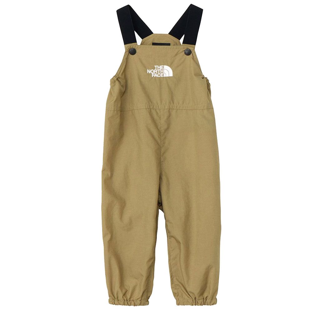 子供用つなぎ（THE NORTH FACE）の商品一覧 通販 - Yahoo