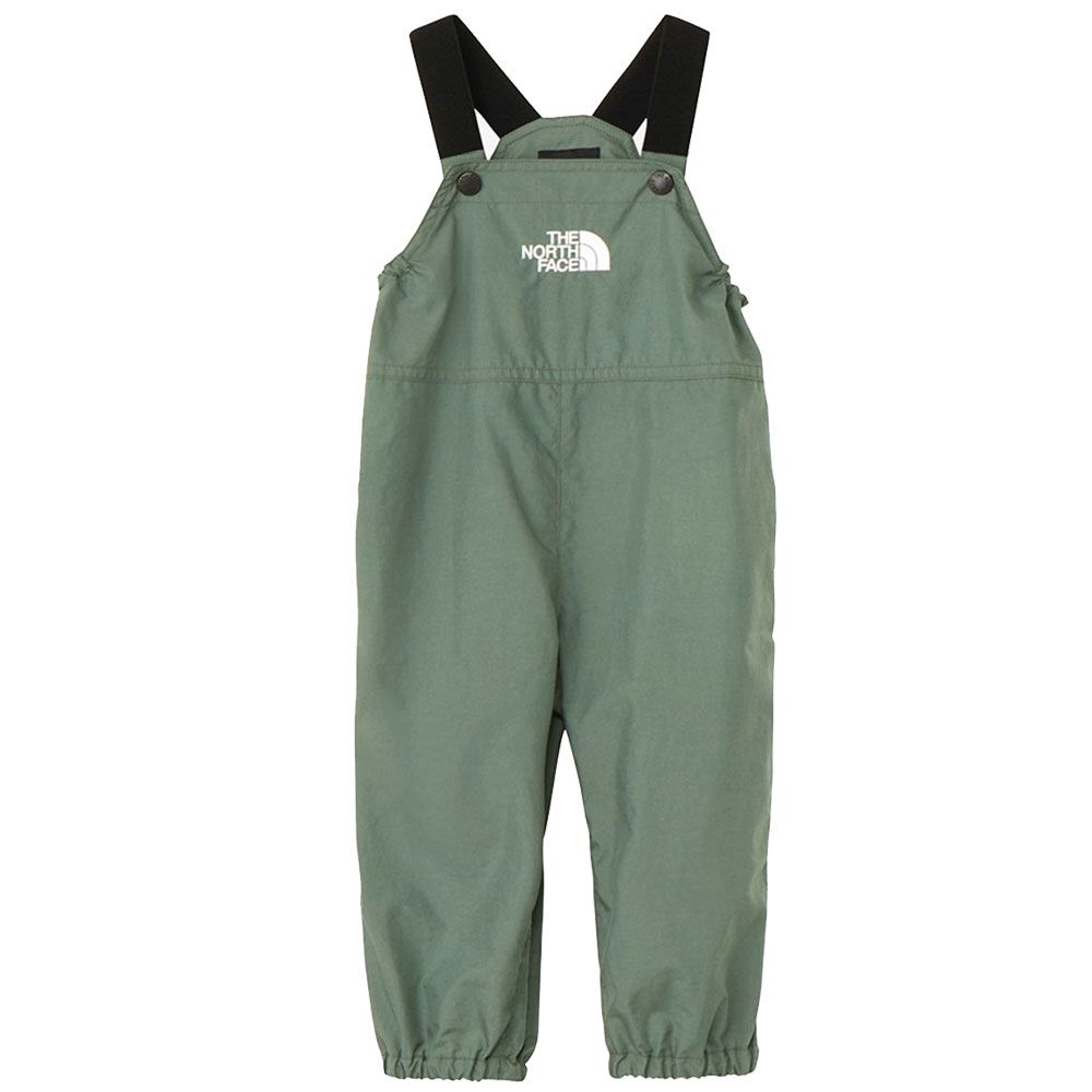 ノースフェイス　つなぎ ザ・ノース・フェイス(THE NORTH FACE) スノーボードウェア