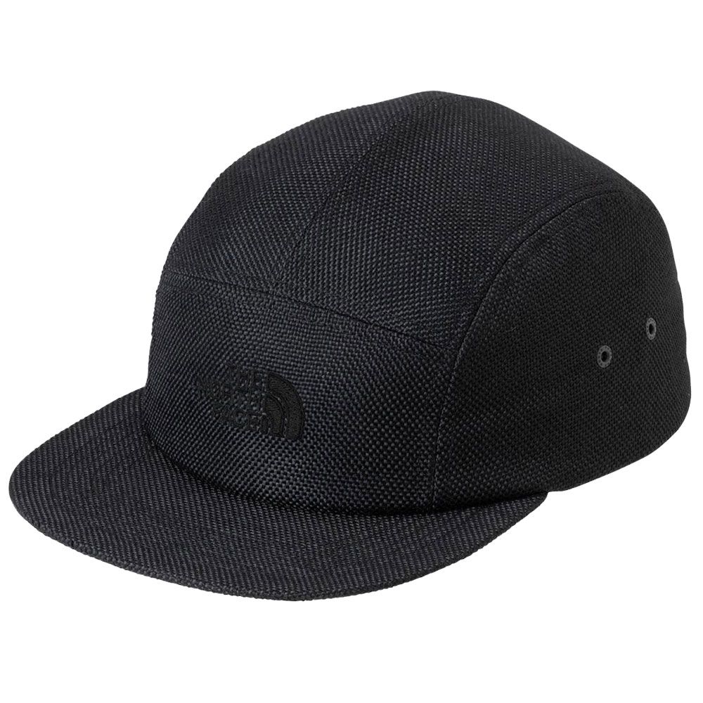 THE NORTH FACE（ザ ノースフェイス） キャップ 帽子 「THE NORTH FACE 