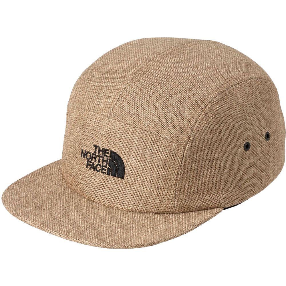 Amazon | THE NORTH FACE ノースフェイス インサレーション