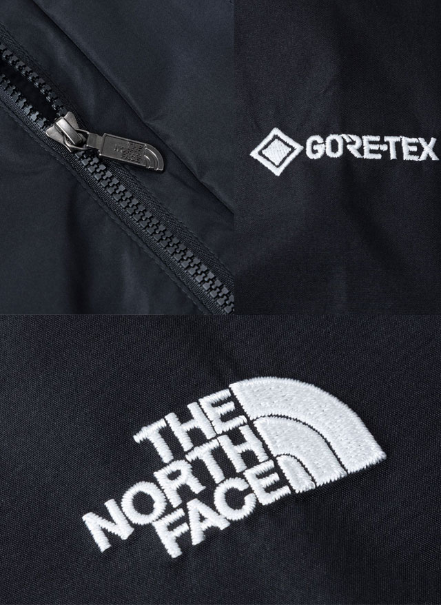 THE NORTH FACE（ザ ノースフェイス） アウター メンズ ストーアウェイ