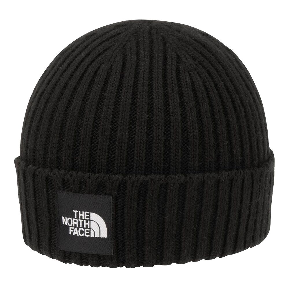 ザノースフェイスニット帽のおすすめ人気商品一覧 通販 - Yahoo