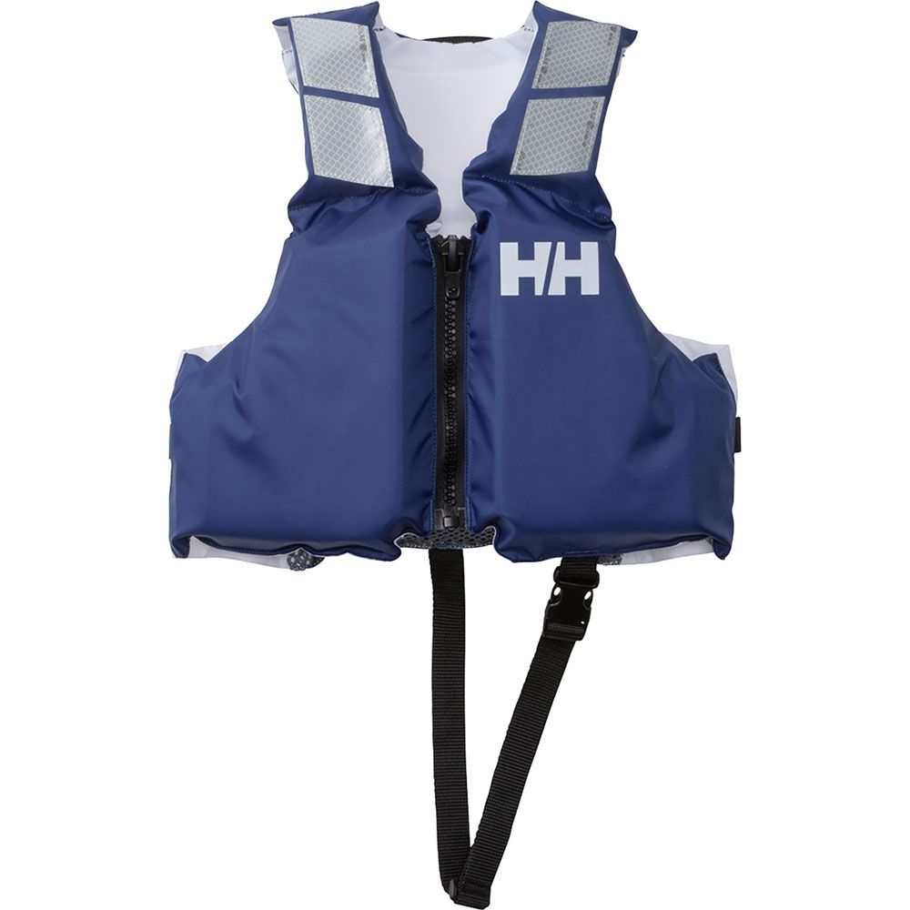 【HELLY HANSEN】フィッシング アウトドア セットアップ L ネイビー SALE/セール30%off] ヘリーハンセン バルキーハーフジップ