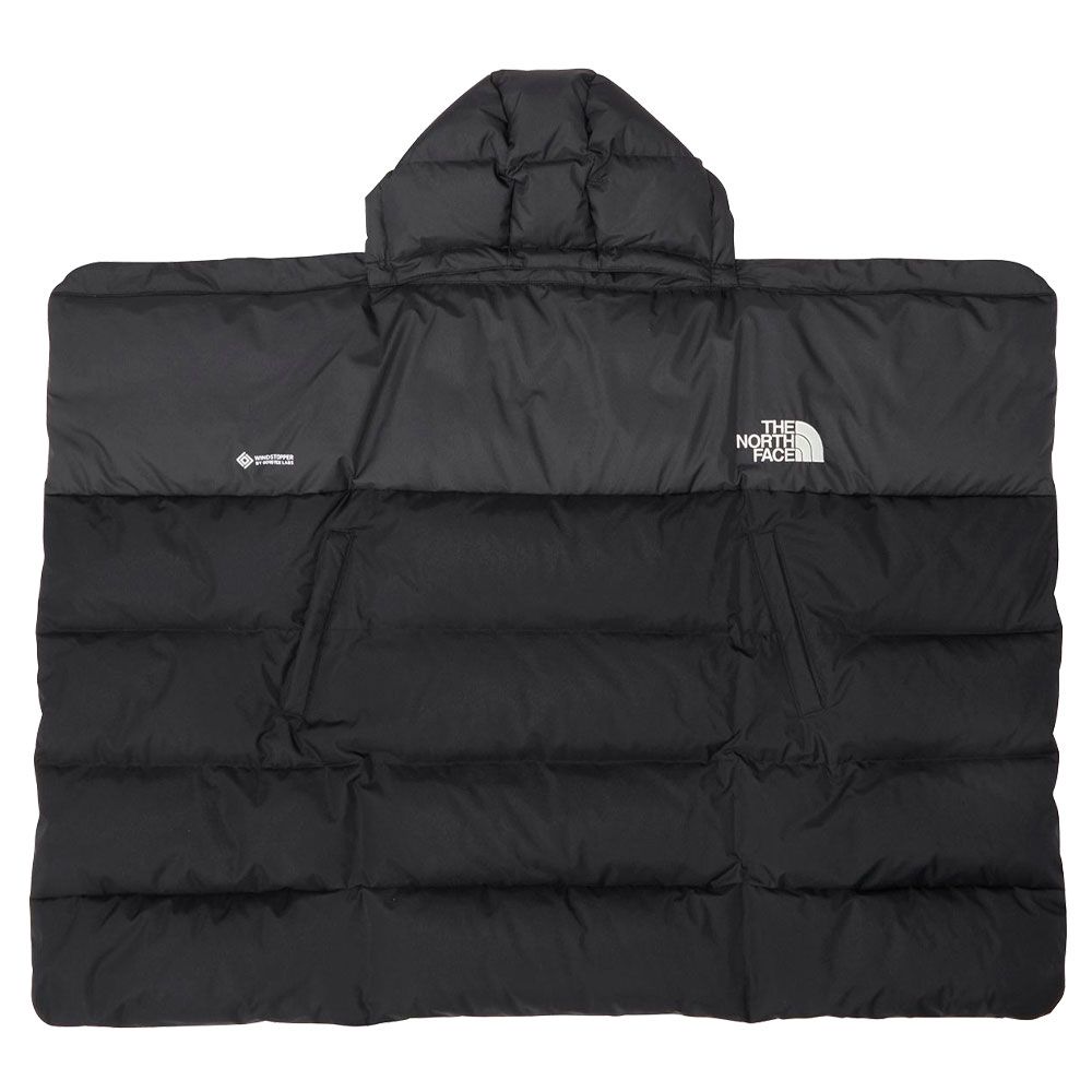 THE NORTH FACE（ザ ノースフェイス） ベビー用品 ベビー NNB72503
