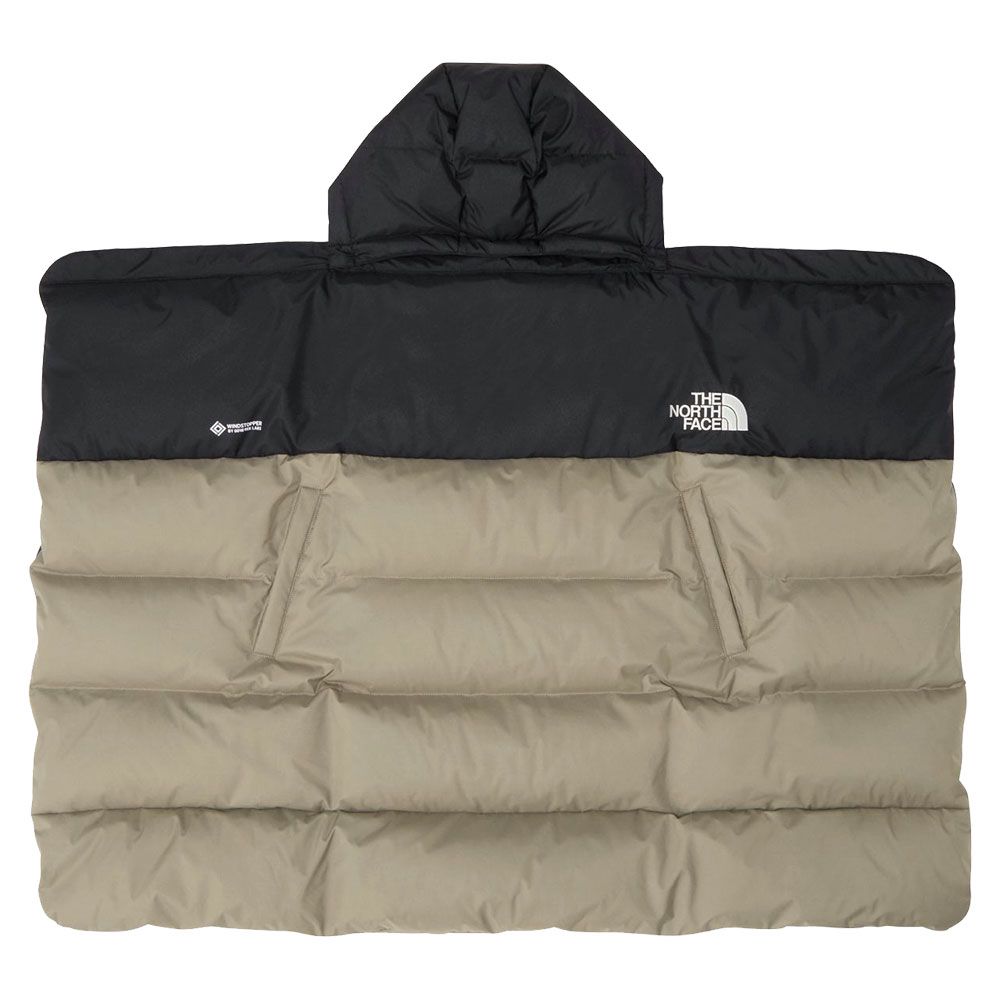 アウトドア寝具 THE NORTH FACE Boiling Blanket L アウトドア寝具 THE NORTH FACE Boiling Blanket L アウトドア寝具 THE