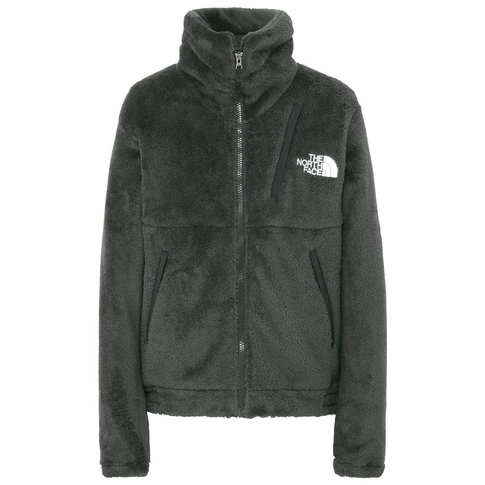 THE NORTH FACE（ザ ノースフェイス） フリースジャケット メンズ