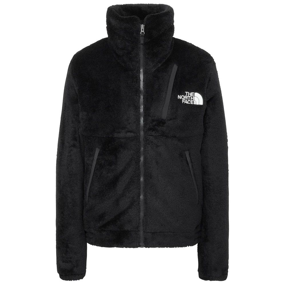 THE NORTH FACE（ザ ノースフェイス） フリースジャケット メンズ