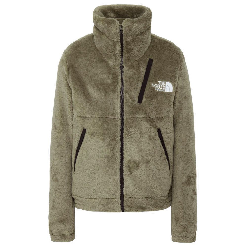 THE NORTH FACE（ザ ノースフェイス） フリースジャケット メンズ