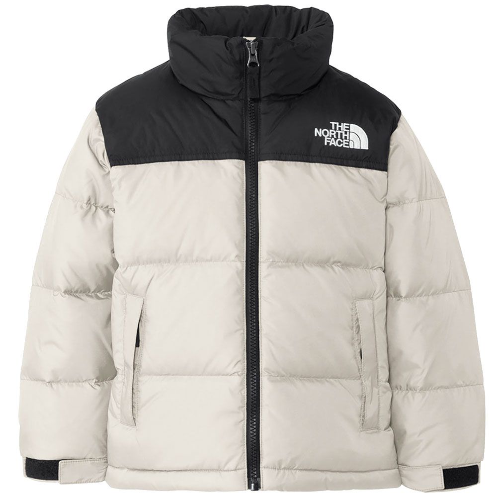 i80-a3351-3352-d.jpg?size=n