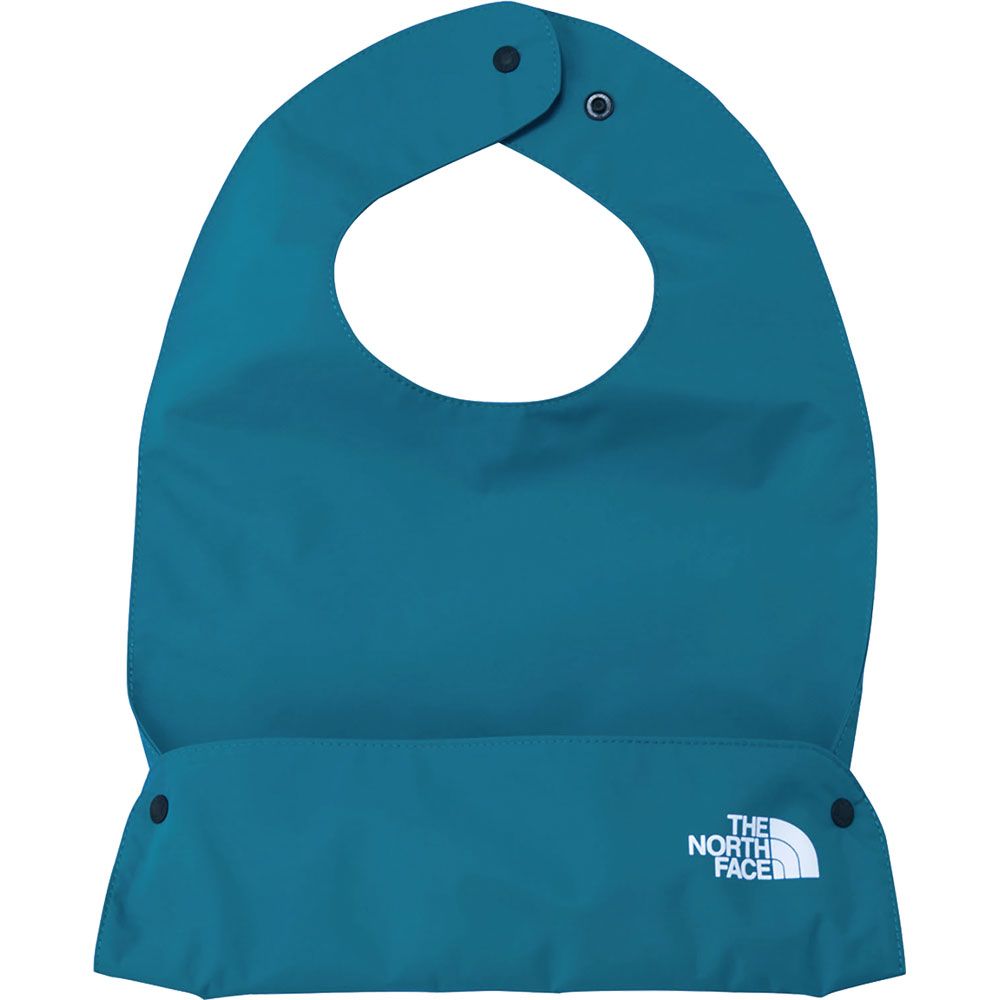 THE NORTH FACE ベビー用スタイ、よだれかけ｜ベビー服、シューズ