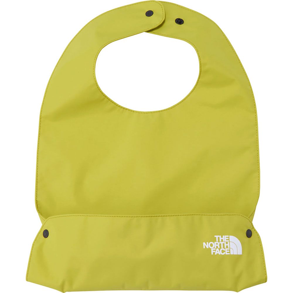 THE NORTH FACE ベビー用スタイ、よだれかけ｜ベビー服、シューズ