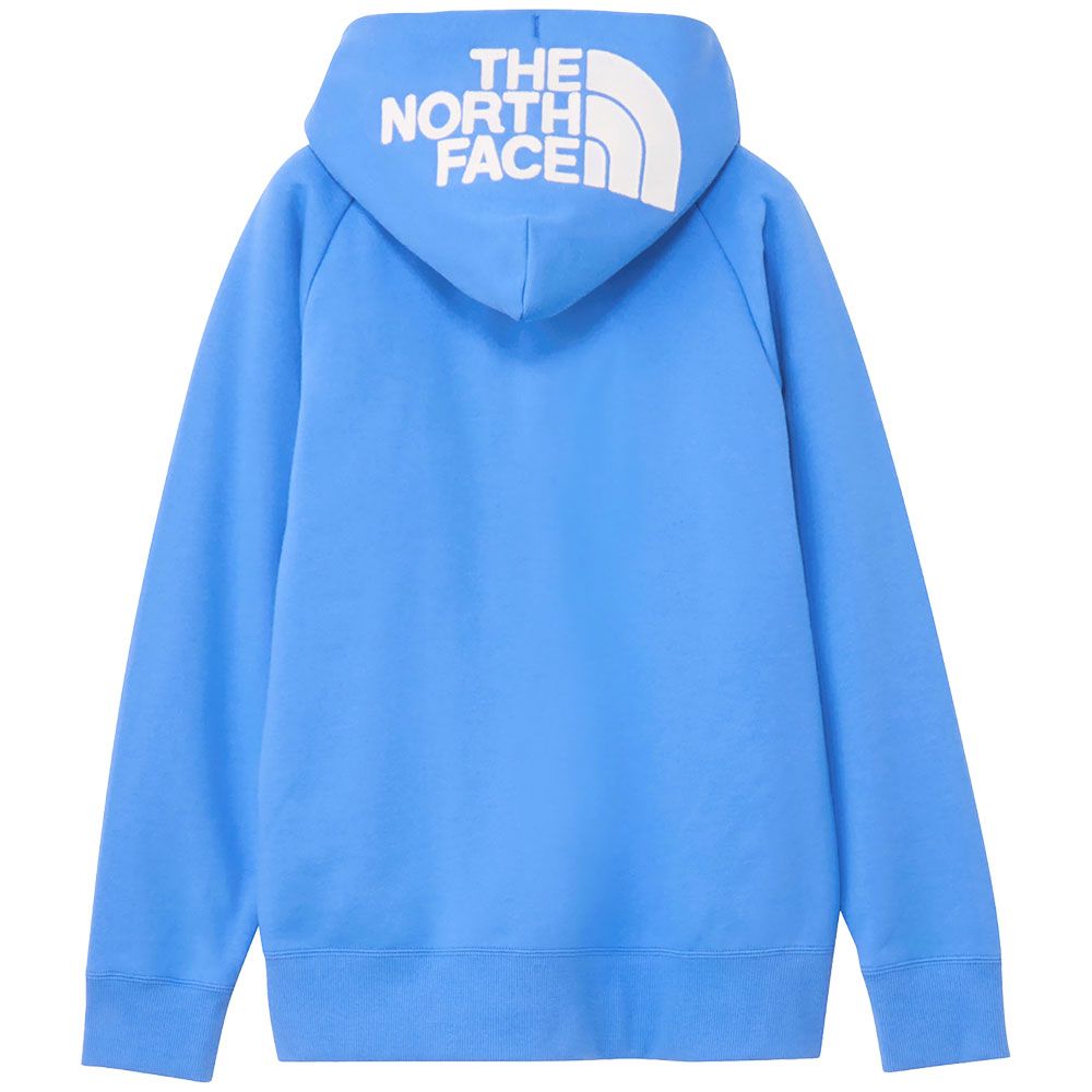 THE NORTH FACE 青 フルジップパーカー 楽天市場】ノースフェイス パーカー メンズ レディース キッズ ジップ