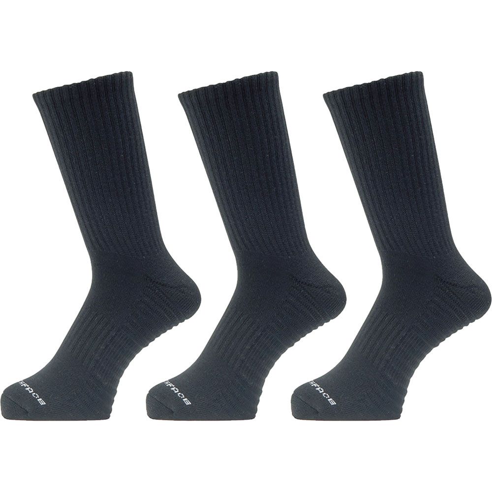 THE NORTH FACE（ザ ノースフェイス） 靴下 メンズ ランニング アン