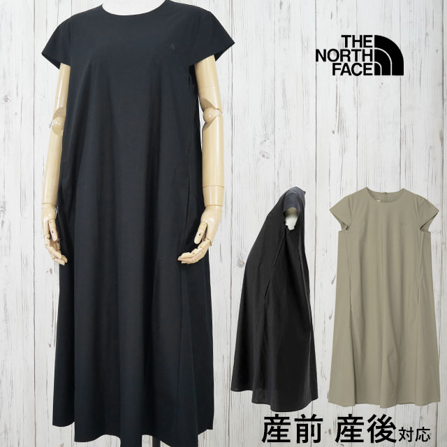 THE NORTH FACE（ザ ノースフェイス） 爆買 マタニティウェア