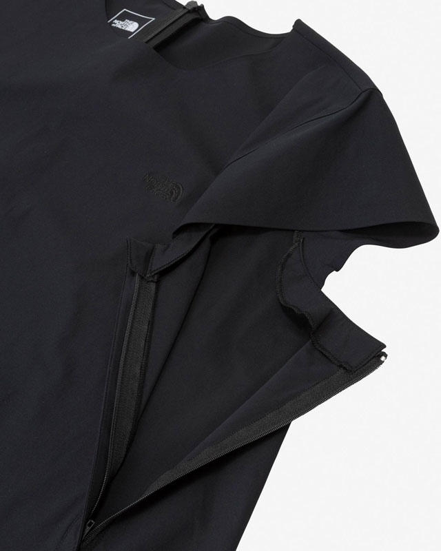 THE NORTH FACE（ザ ノースフェイス） 爆買 マタニティウェア
