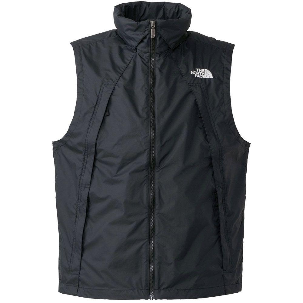 ヒートベスト（THE NORTH FACE）のおすすめ人気商品一覧 通販 - Yahoo