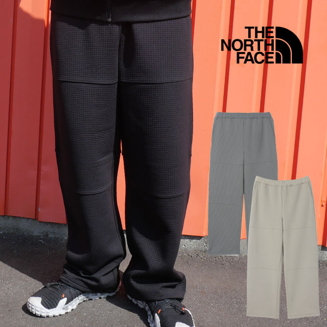 THE NORTH FACE（ザ ノースフェイス） ボトムス メンズ ドットニット