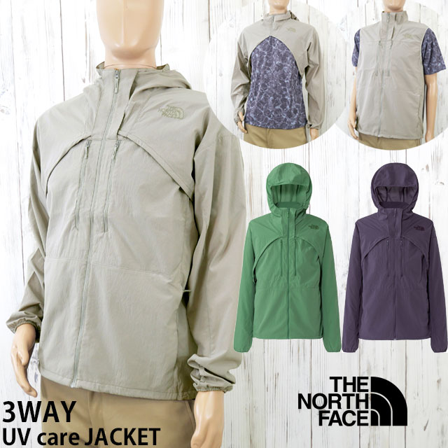 THE NORTH FACE（ザ ノースフェイス） アウター メンズ スワッシュ