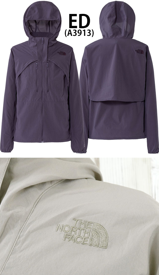 THE NORTH FACE（ザ ノースフェイス） アウター メンズ スワッシュ