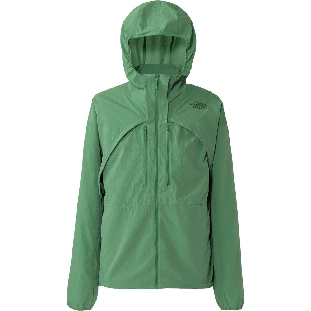 THE NORTH FACE（ザ ノースフェイス） アウター メンズ スワッシュ