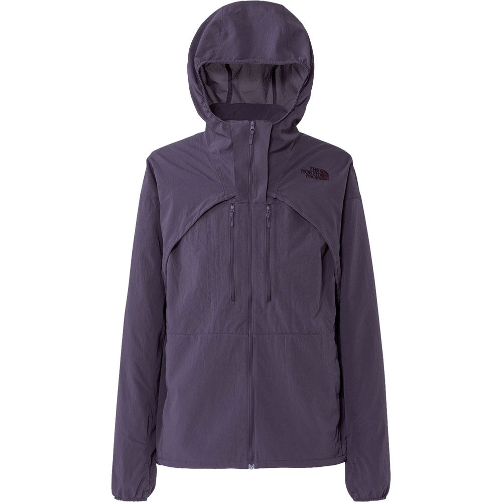 THE NORTH FACE（ザ ノースフェイス） アウター メンズ スワッシュ