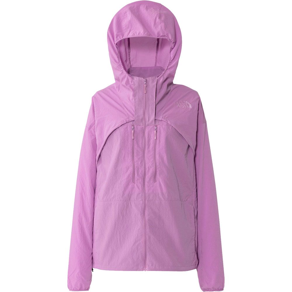 THE NORTH FACE（ザ ノースフェイス） アウター レディース スワッシュ