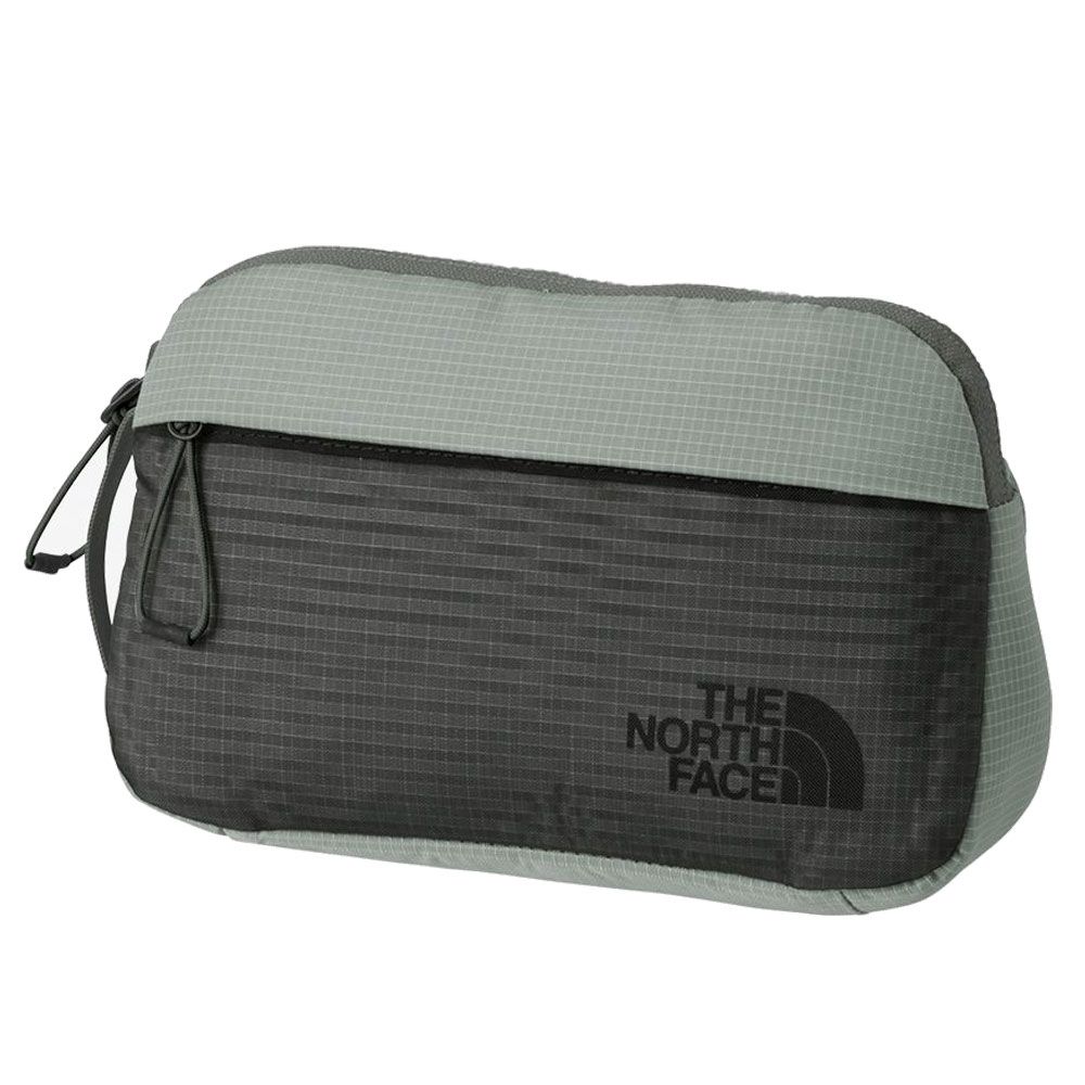 THE NORTH FACE（ザ ノースフェイス） ポーチ レディース