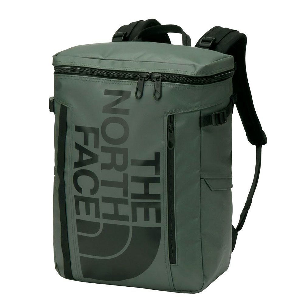THE NORTH FACE（ザ ノースフェイス） リュック メンズ BC ヒューズ