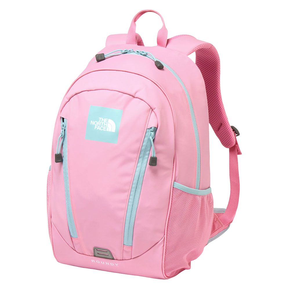 THE NORTH FACE（ザ ノースフェイス） 爆買 リュック キッズ 男の子 K