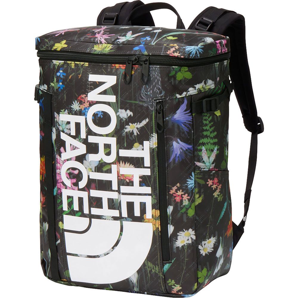 THE NORTH FACE（ザ ノースフェイス） リュック メンズ BC ヒューズ