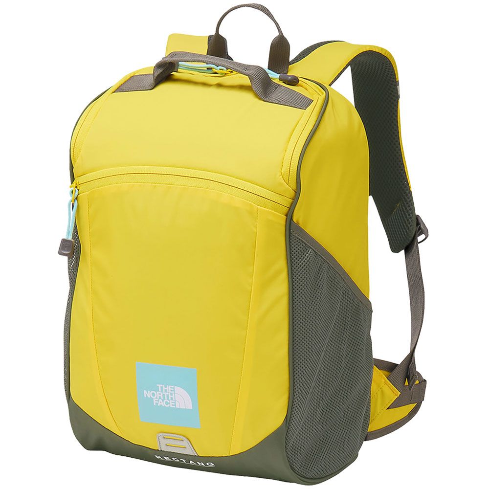 THE NORTH FACE（ザ ノースフェイス） リュック キッズ 男の子 K