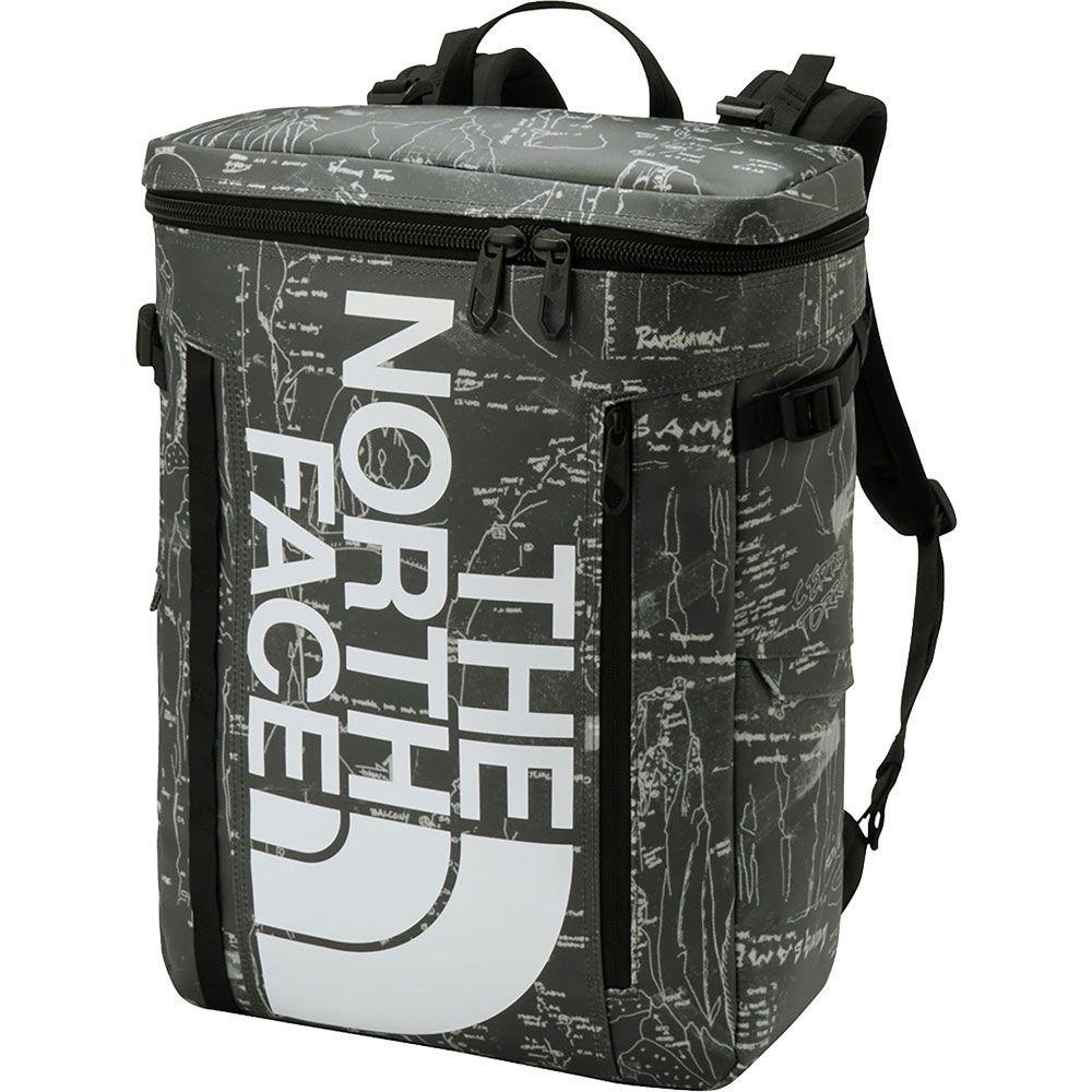 ノースフェイス ヒューズボックス 30lのおすすめ人気商品一覧 通販