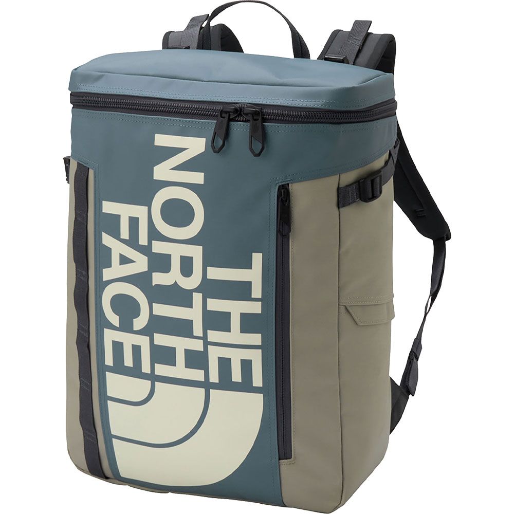 希少入手困難　ノースフェイス ヒューズボックス 30L ノースフェイス ヒューズボックス 30lのおすすめ人気商品一覧 通販