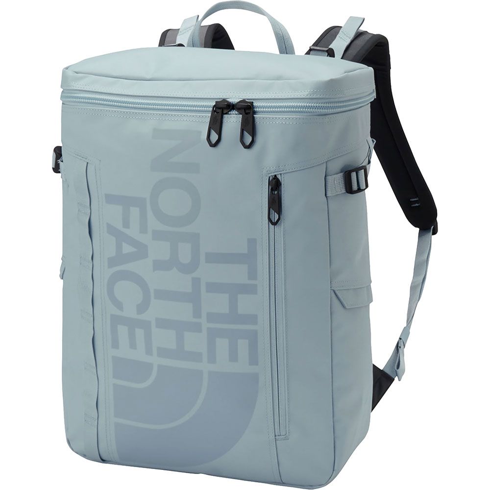 高校生 通学リュック（THE NORTH FACE）のおすすめ人気商品一覧 通販