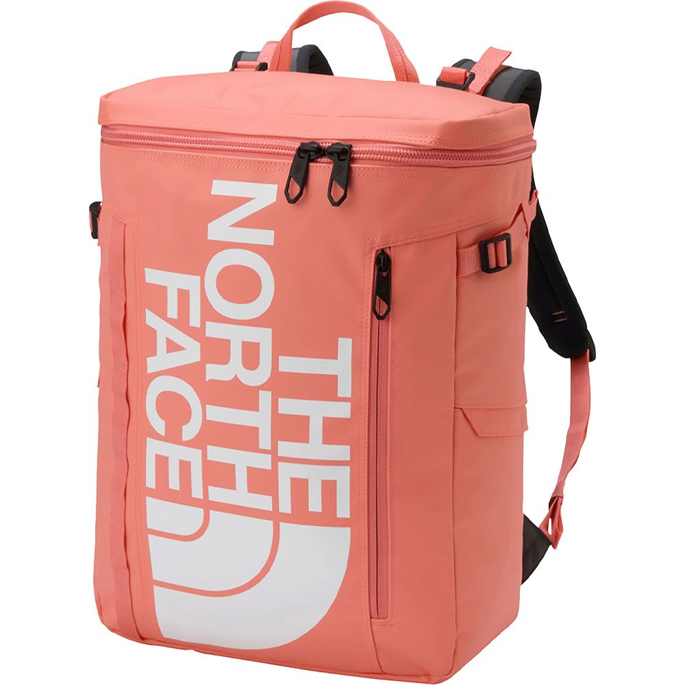 【本日限定価格】ノースフェイス　ヒューズボックス　30L ダスティーモーブ 2307959001-tc_s.jpg