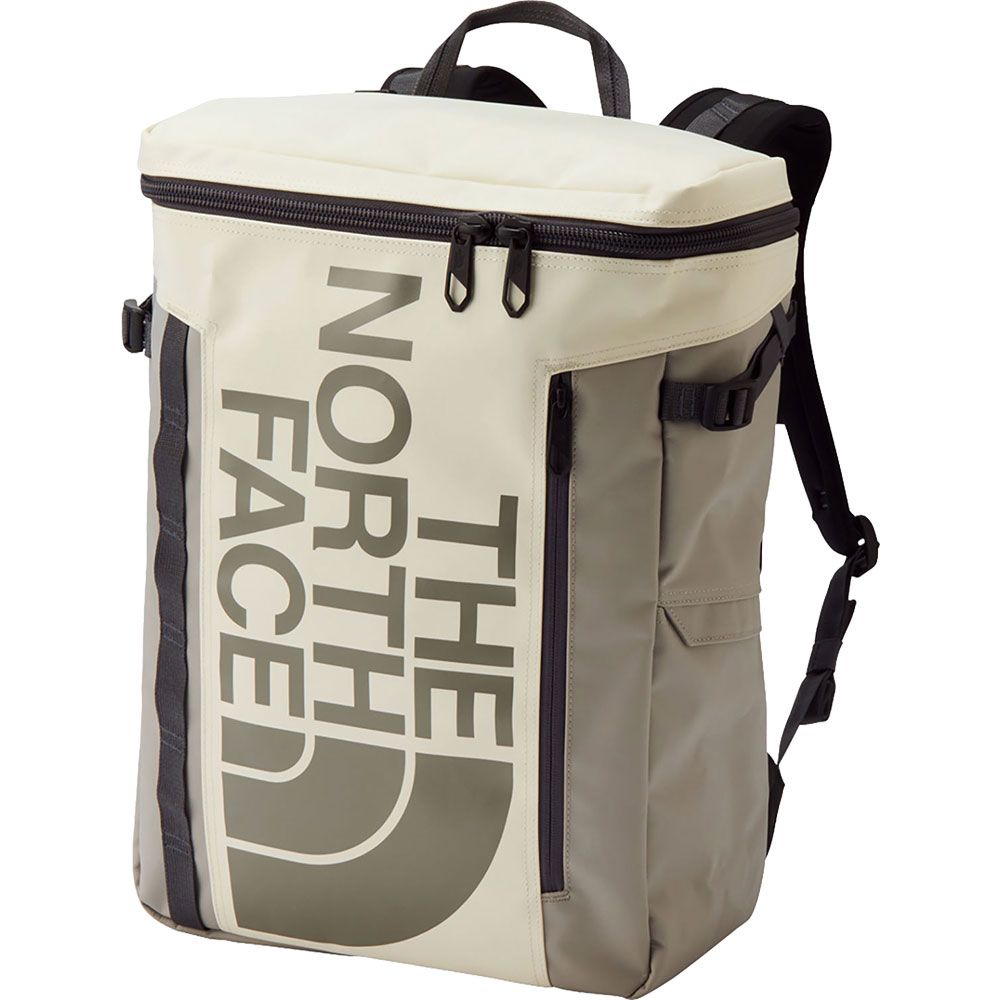 THE NORTH FACE（ザ ノースフェイス） リュック メンズ BC ヒューズ