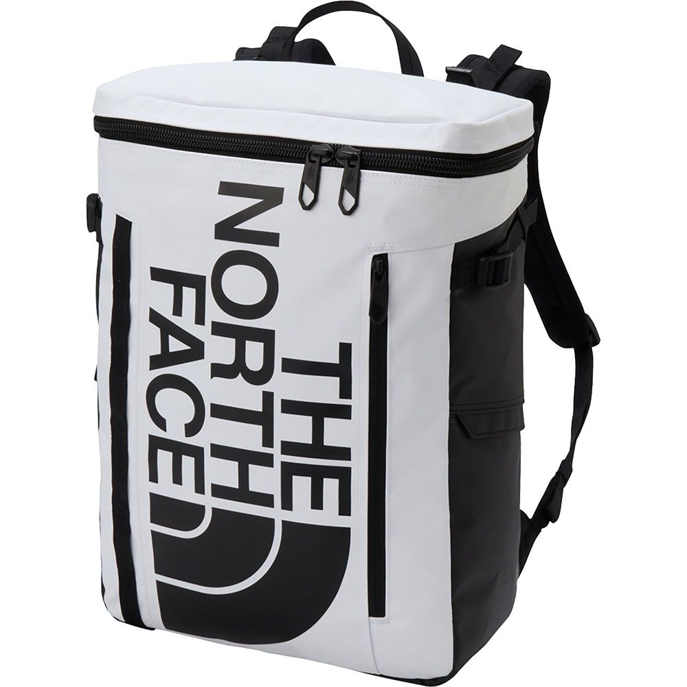 THE NORTH FACE（ザ ノースフェイス） リュック メンズ BC ヒューズ