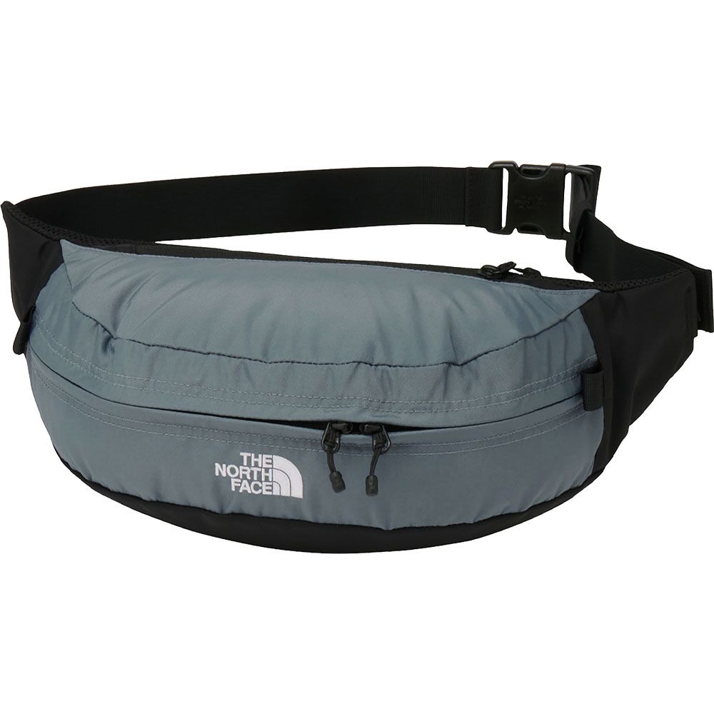 THE NORTH FACE（ザ ノースフェイス） ボディバッグ メンズ スウィープ