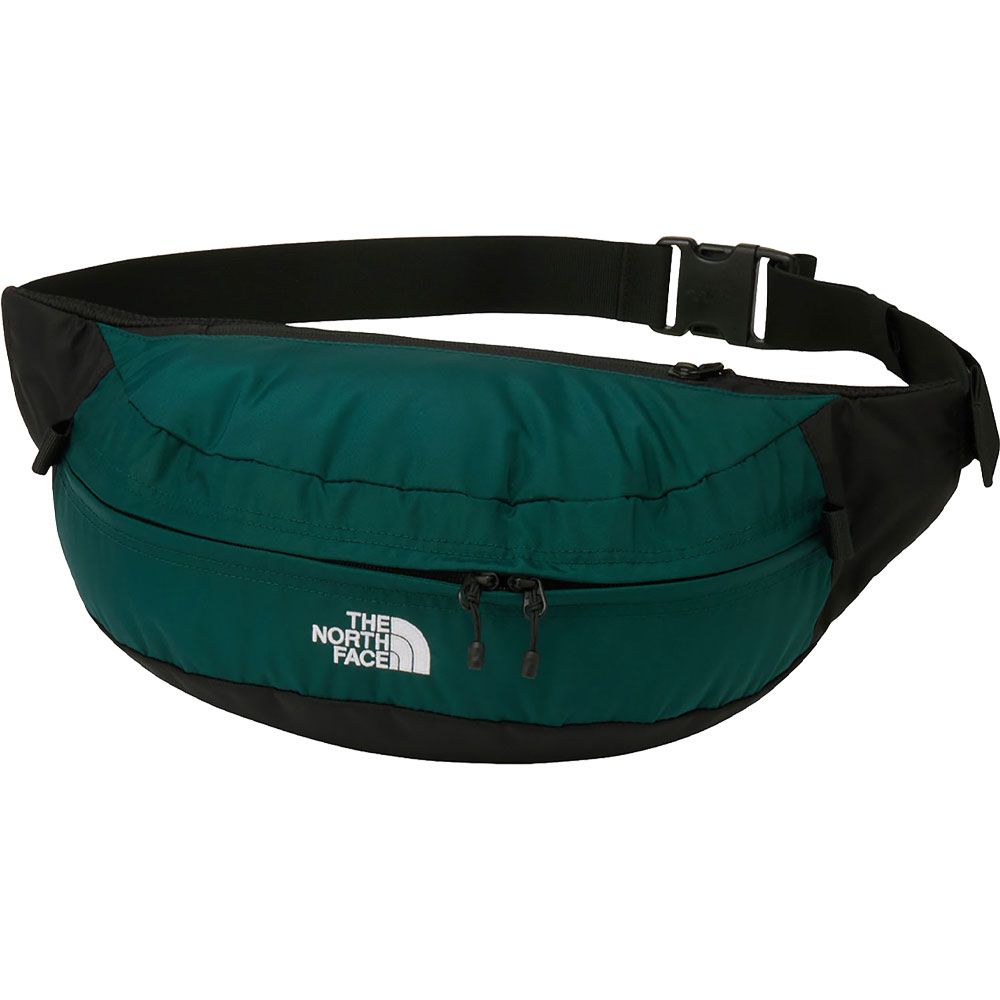 THE NORTH FACE（ザ ノースフェイス） ボディバッグ メンズ スウィープ