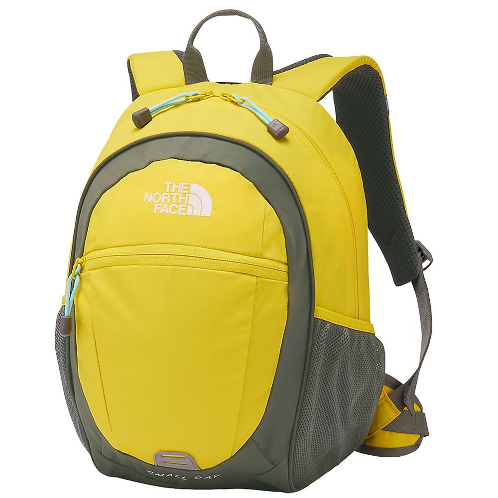 THE NORTH FACE（ザ ノースフェイス） リュック キッズ 男の子