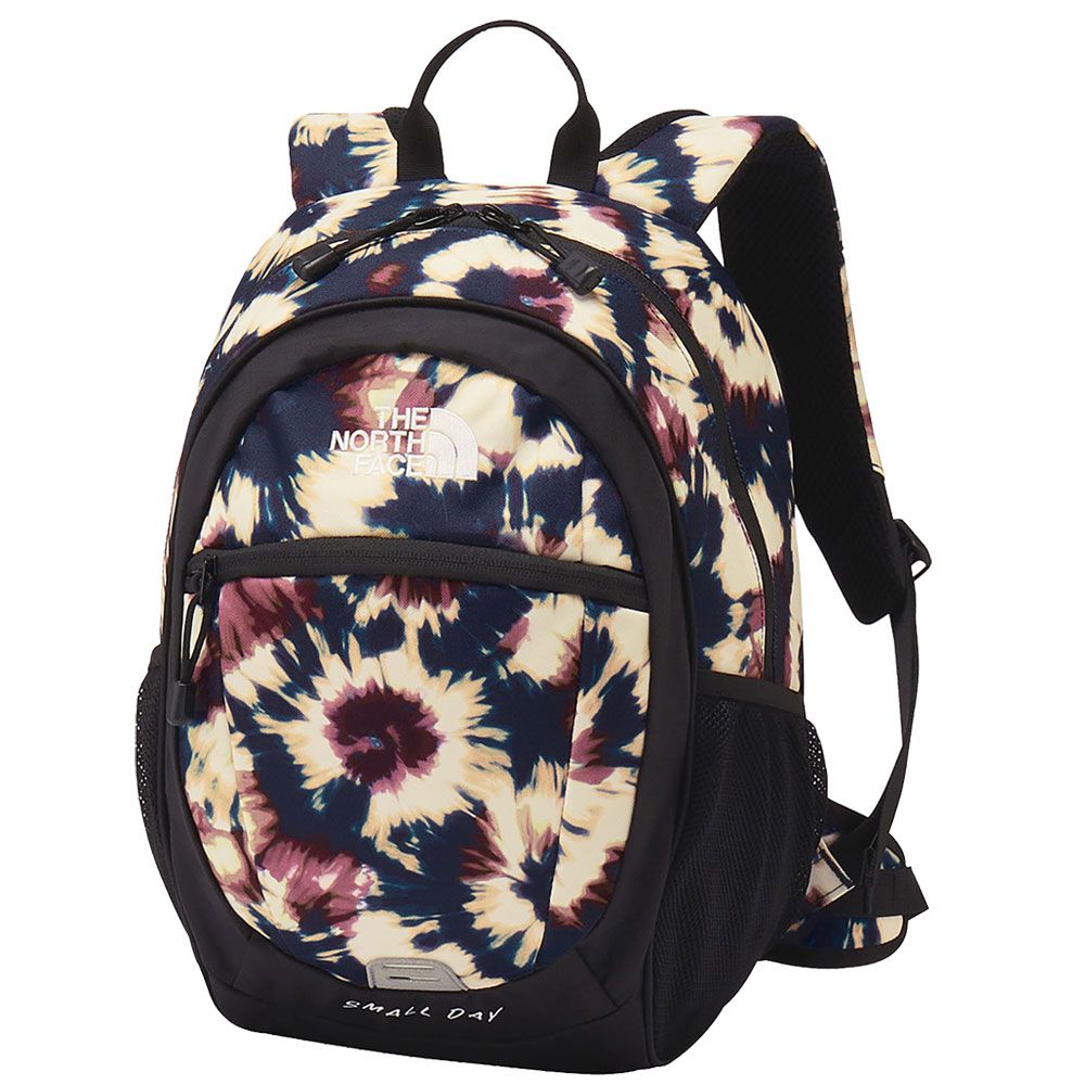 THE NORTH FACE（ザ ノースフェイス） リュック キッズ 男の子