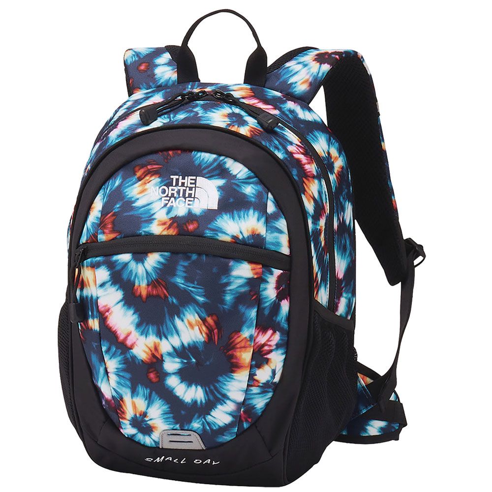 THE NORTH FACE(ザ ノースフェイス) リュック キッズ 男の子 THE NORTH FACE(ザ ノースフェイス) リュック キッズ 男の子