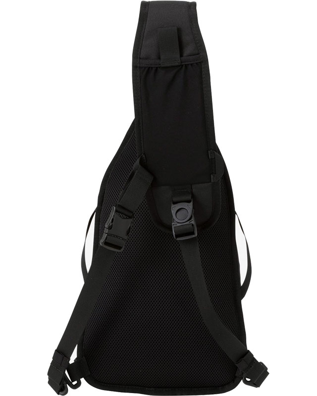 THE NORTH FACE（ザ ノースフェイス） 爆買 バッグ メンズ リープス