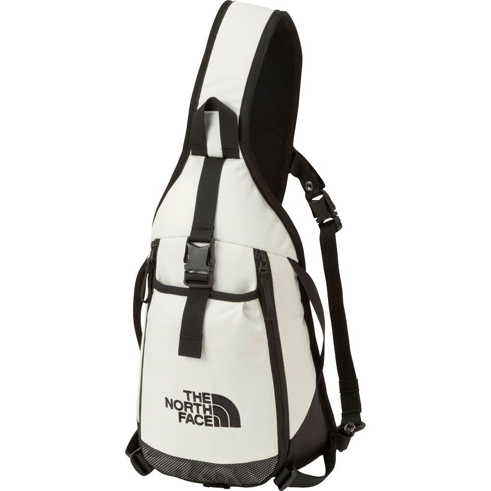 THE NORTH FACE（ザ ノースフェイス） バッグ メンズ リープスリング